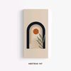 homedecor_17