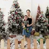 Mẹ Và Bé Ken