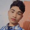 Ahmad Maqsood