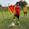 tienhuy181