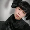 yeuanhnhe23