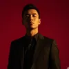 hoang.minh296