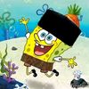 ppspongebob43