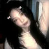 .rondmh38