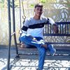 sithumnadeera972