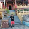 jayjaydelacruz23