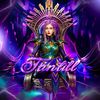 wr_tantill