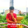 sonybuthsary