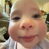bongsciuuu_98