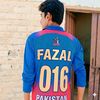 fazalrahmansahiv