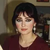 hmsathashim08