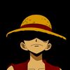 one.piece6560