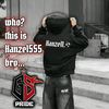 hanzelramilv