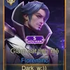 bacne_chau
