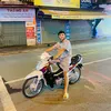 hoangminquan65