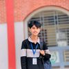urfav_rafi_