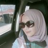 queeng9924