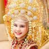 gadis_btm