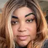 queenlenora50