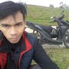 amansurudin