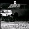 ii_.009999