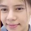 moemoekyi251