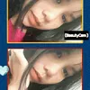 anhyeu_em100lan