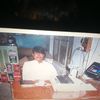 majjid958