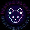 deathgirlcat1