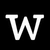 wednahubp