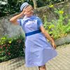 nipu_official1234
