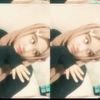 ayltfh18