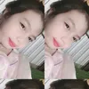 khangt0912