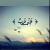 ابو مهدي