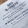 greatgajets