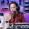 bang.akmal12
