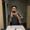 kieejt1004