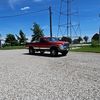 97redcummins