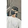-🇸🇦SIAM