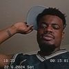 yungg_keem25