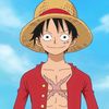 13luffy_