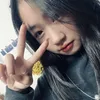 hanhiuuuuu_2910