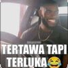 botak.toni0