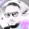 user3873321692013