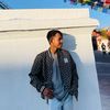 keman_thapa_magar