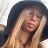 anna_klafas