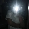 who.is_danielle12