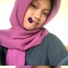 sirupijoo__