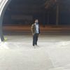 user9576126792205