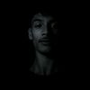 hidden.intro23